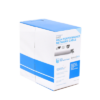 PRO-CAT-5E-LITE   LINKEDPRO