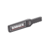 RANGER-1500  RANGER  Detector Portátil de Metales c/vibrador Intercostruido