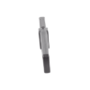 RANGER-1500  RANGER  Detector Portátil de Metales c/vibrador Intercostruido
