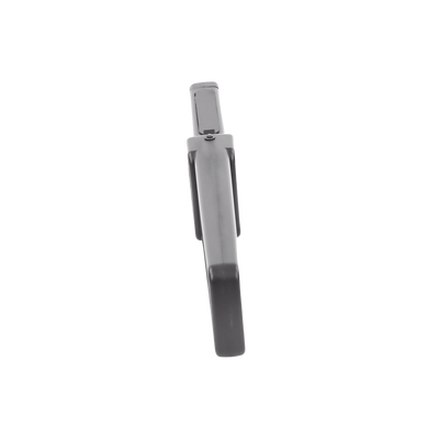 RANGER-1500  RANGER  Detector Portátil de Metales c/vibrador Intercostruido