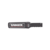 RANGER-1500  RANGER  Detector Portátil de Metales c/vibrador Intercostruido