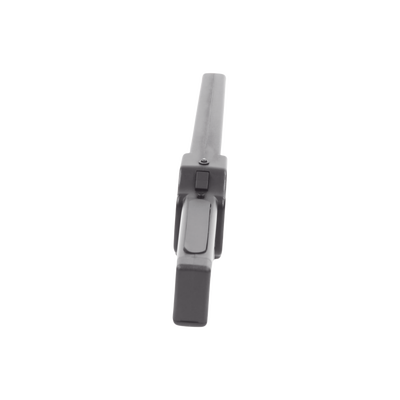 RANGER-1500  RANGER  Detector Portátil de Metales c/vibrador Intercostruido