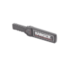 RANGER-1500  RANGER  Detector Portátil de Metales c/vibrador Intercostruido