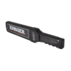 RANGER-1500 detector de metales