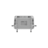 RG-EW1200   RUIJIE - Home Router Inalámbrico Wi-Fi5 Doble Banda, 1 Puerto Wan 10/100 y 3 Puertos Lan 10/100 Hasta 1,200 Mbps