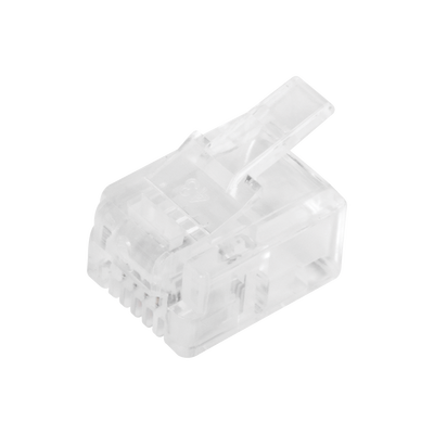 TCRJ11-100    LINKEDPRO