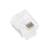 TCRJ11-100    LINKEDPRO