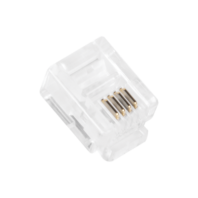 TCRJ11-100    LINKEDPRO