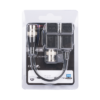 TT-101-F-TURBO    EPCOM TITANIUM
