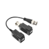TT-101-F-TURBO    EPCOM TITANIUM