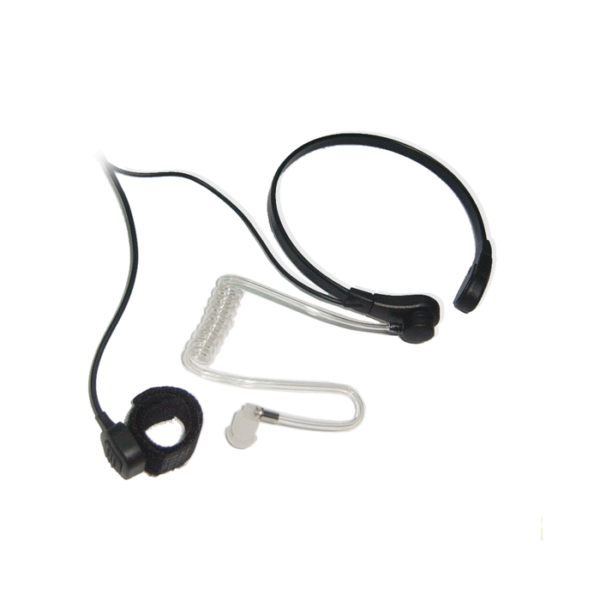 TX-780-K01