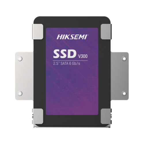 V300X/1TB  HIKSEMI
