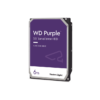 WD64PURZ