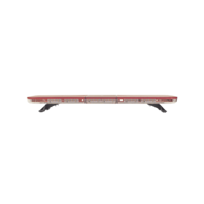 X67RWV2   EPCOM Industrial