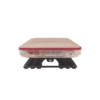 X67RWV2   EPCOM Industrial