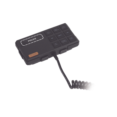 X67RWV2   EPCOM Industrial