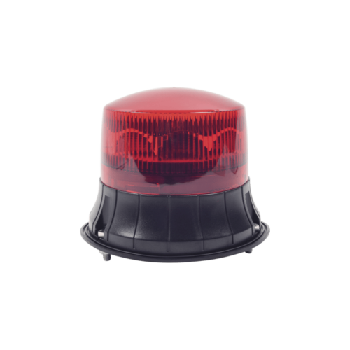 XP-1535-R