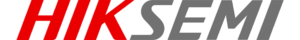 HIKSEMI LOGO