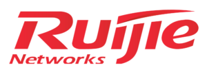 RUIJIE
