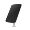 CS-CMTSOLARPANEL-E    EZVIZ
