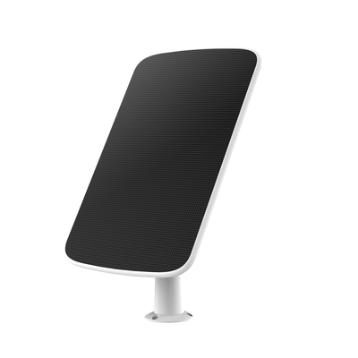 CS-CMTSOLARPANEL-E    EZVIZ