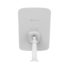 CS-CMTSOLARPANEL-E    EZVIZ