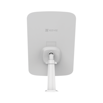 CS-CMTSOLARPANEL-E    EZVIZ