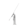 CS-CMTSOLARPANEL-E    EZVIZ