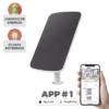 CS-CMTSOLARPANEL-E