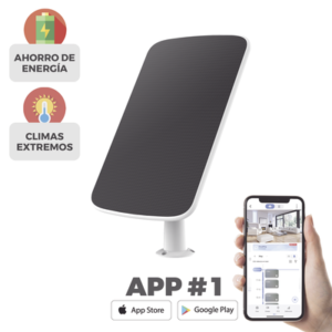 CS-CMTSOLARPANEL-E