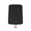 CS-CMTSOLARPANEL-E    EZVIZ