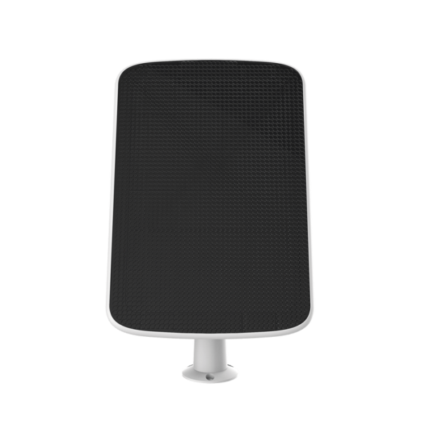 CS-CMTSOLARPANEL-E    EZVIZ