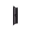 CS-HP4    Videoportero Ezviz con Mirilla electrónica y Pantalla Wi-Fi de Batería Recargable