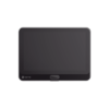CS-HP4    Videoportero Ezviz con Mirilla electrónica y Pantalla Wi-Fi de Batería Recargable