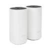 DECOE4-2PACK    TPLINK