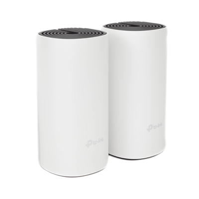 DECOE4-2PACK    TPLINK