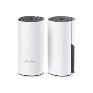DECOM4-2PACK