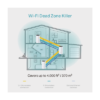 DECOM4-3PACK   TPLINK