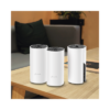 DECOM4-3PACK   TPLINK