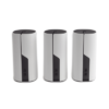 DECOM4-3PACK   TPLINK