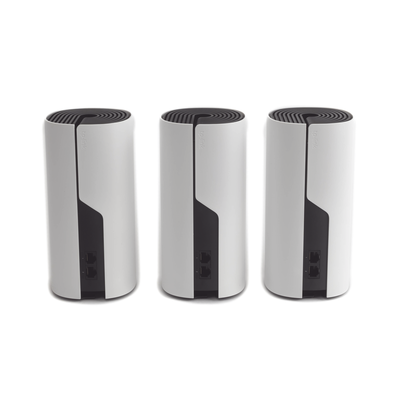 DECOM4-3PACK   TPLINK