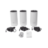 DECOM4-3PACK   TPLINK