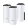 DECOM43PACK TPLINK