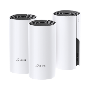 DECOM43PACK TPLINK