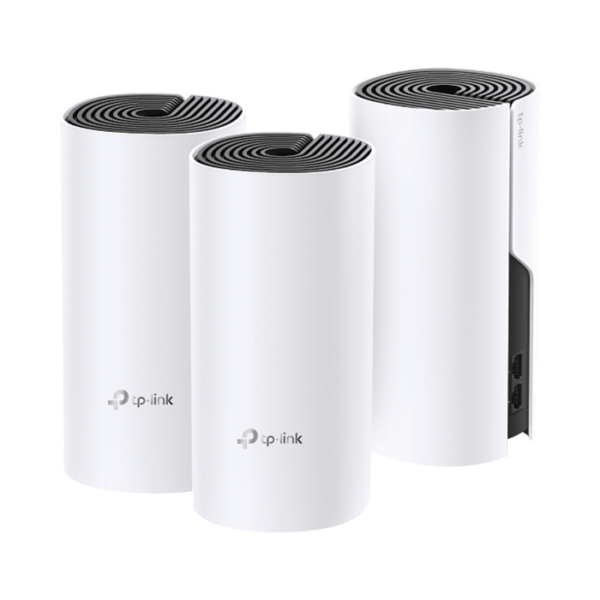 DECOM43PACK TPLINK