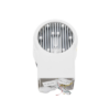 DS-2DE3A404IWG-E  HIKVISION - Domo PTZ IP 4 Megapixel / 4X Zoom Óptico / 50 mts IR EXIR / Luz Estroboscópica / Sirena Integrada / WDR 120 dB / PoE+ / IP66 / Ultra Baja Iluminación / Micrófono y Bocina Interconstruido / Micro SD