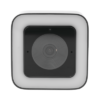 DSUL2  Cámara Web ALTA DENIFICIÓN (1080p) / Aro de Luz Interconstruido HIKVISION