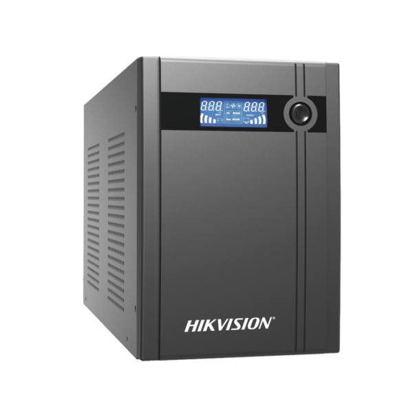 DS-UPS2000-X
