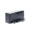 DS-UPS1000-X    HIKVISION