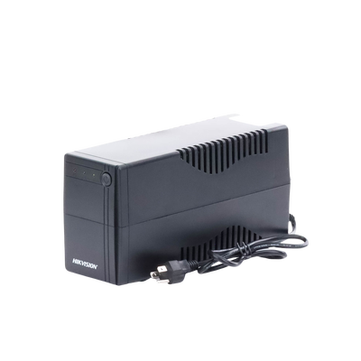 DS-UPS1000-X    HIKVISION
